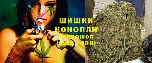 меф Семилуки