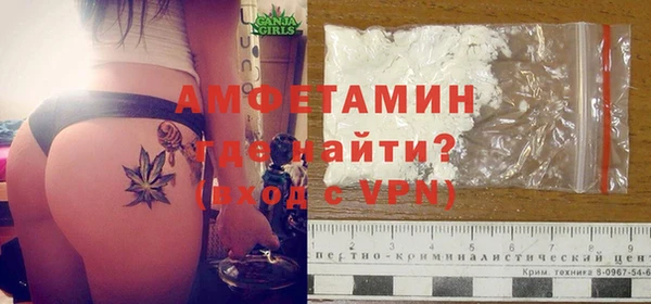гидра Армянск