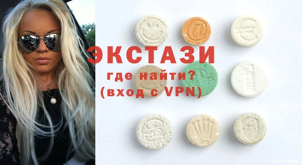 дурь Семёнов